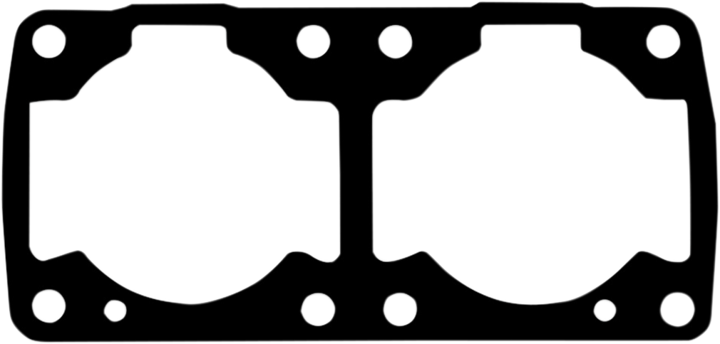 BLOWSION Base Gasket - .020" - Kawasaki 750/800 01-03-302