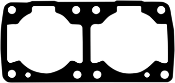 BLOWSION Base Gasket - .020" - Kawasaki 750/800 01-03-302