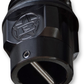 BLOWSION Vacate Valve - Black - Sea Doo 06-01-073