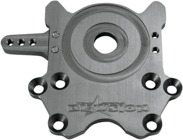 BLOWSION Shortened Turnplate - Kommand - Yamaha/Kawasaki/Polaris 03-05-043