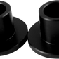 BLOWSION Bushings - Handle Pole/Pivot Bolt - Yamaha 03-04-105