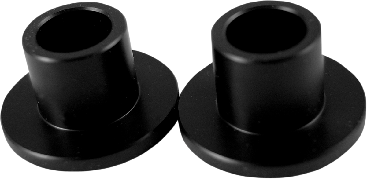 BLOWSION Bushings - Handle Pole/Pivot Bolt - Yamaha 03-04-105