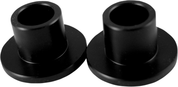 BLOWSION Bushings - Handle Pole/Pivot Bolt - Yamaha 03-04-105