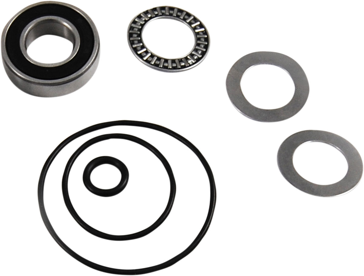 BLOWSION Rebuild Kit - Steering System 03-05-020