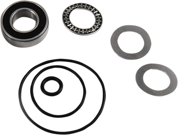 BLOWSION Rebuild Kit - Steering System 03-05-020