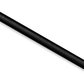 BLOWSION Handle Pole Bolt - Black - Yamaha 03-04-144