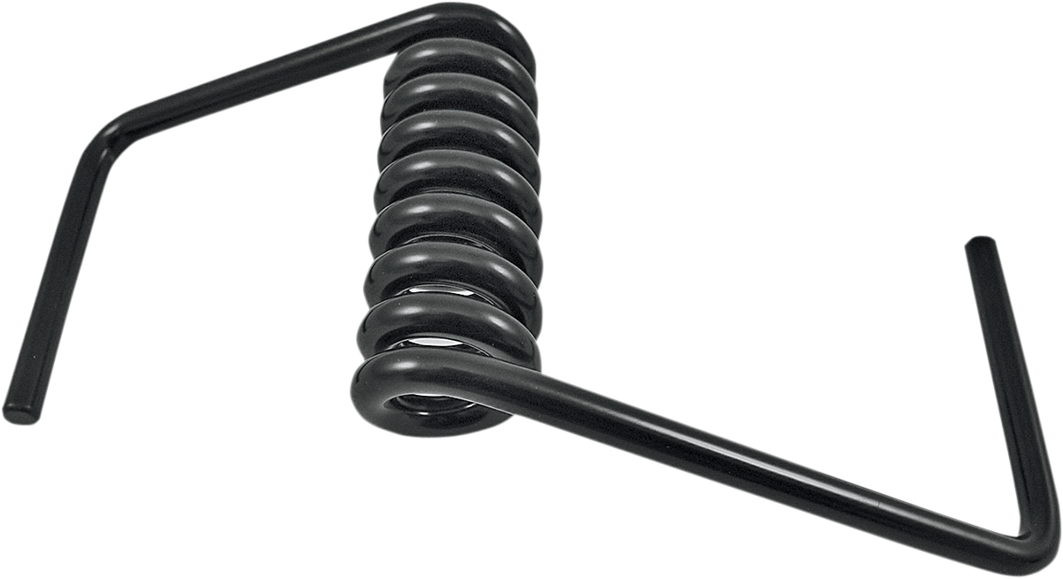 BLOWSION Handpole Spring - 750/800 SX-R (All) 03-04-003