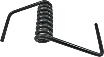 BLOWSION Handpole Spring - 750/800 SX-R (All) 03-04-003