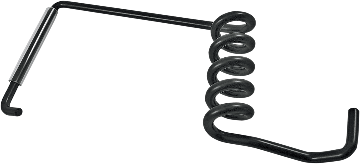 BLOWSION Handpole Spring - Superjet Pre 96 03-04-011