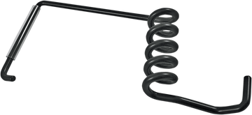 BLOWSION Handpole Spring - Superjet Pre 96 03-04-011