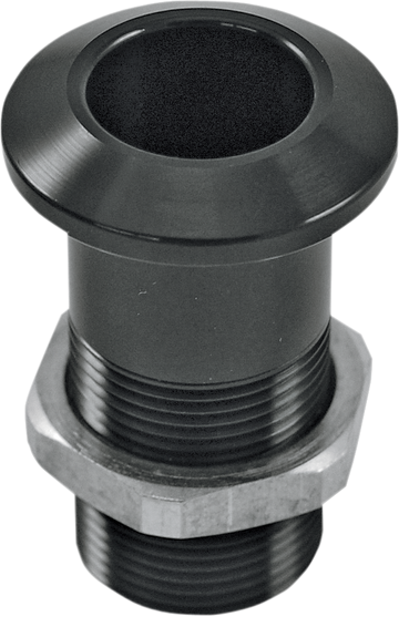 BLOWSION Bushing - Long John Silver/Bow Eye - Black 04-03-051