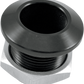 BLOWSION Bushing - Bow Eye - Black 04-03-041