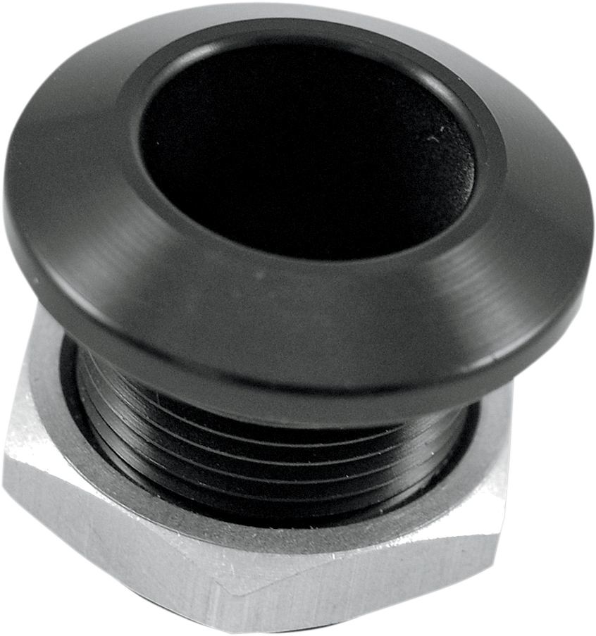 BLOWSION Bushing - Bow Eye - Black 04-03-041