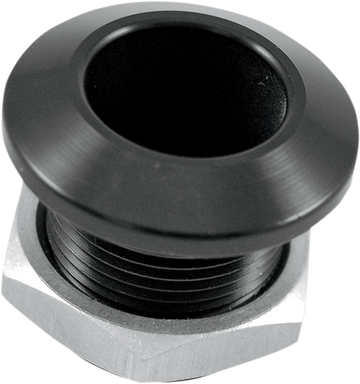 BLOWSION Bushing - Bow Eye - Black 04-03-041