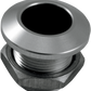 BLOWSION Bushing - Bow Eye - Clear 04-03-048