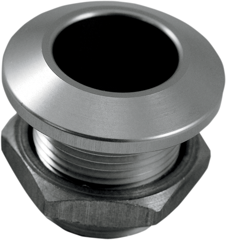 BLOWSION Bushing - Bow Eye - Clear 04-03-048