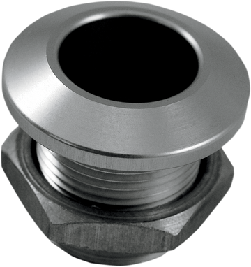 BLOWSION Bushing - Bow Eye - Clear 04-03-048