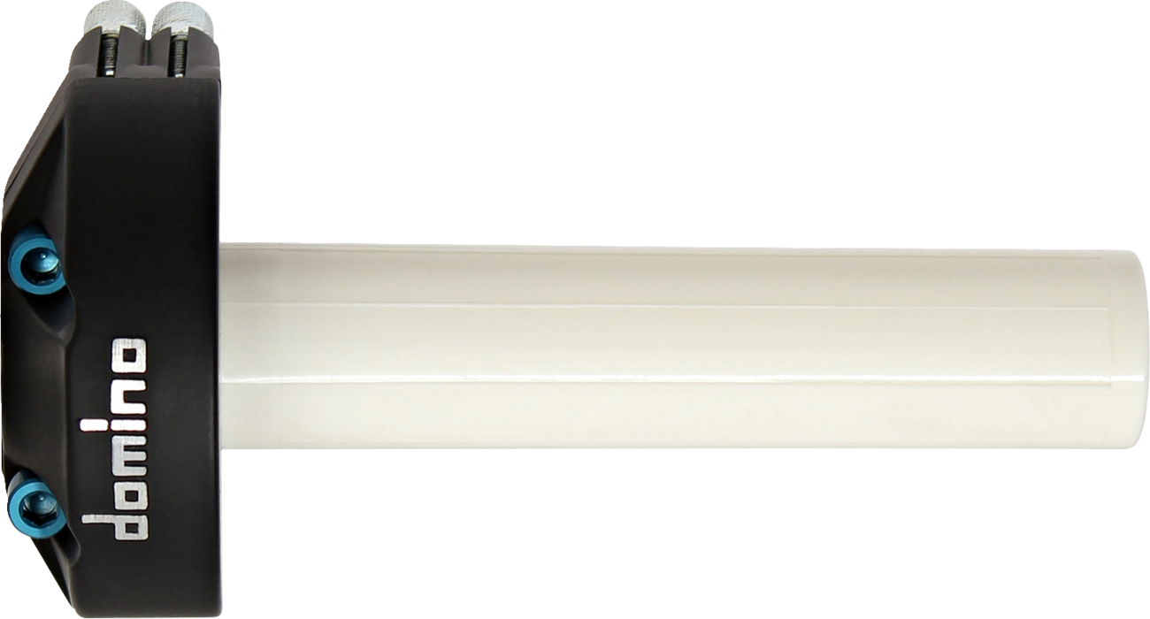 DOMINO Dual Pull Throttle Assembly 1335.03-01