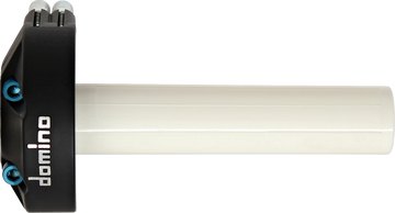 DOMINO Dual Pull Throttle Assembly 1335.03-01