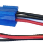 Hogtunes Rear Speaker Plug - Street/Road Glide RR PLUG-RM