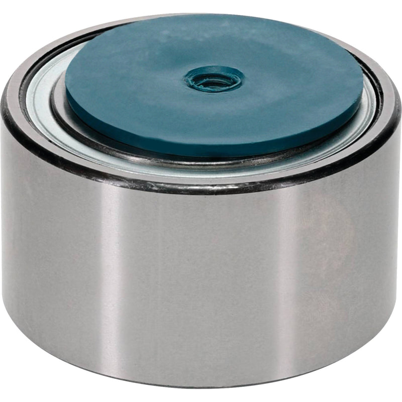 Moose Racing Wheel Bearing Kit - Tapered - Double Angular Contact 25-1802-HP