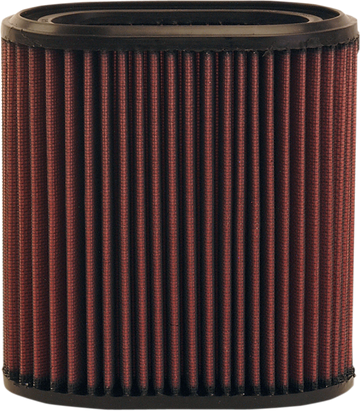 K & N High-Flow Air Filter - Triumph TB-2204