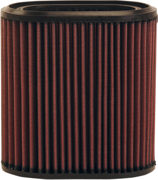 K & N High-Flow Air Filter - Triumph TB-2204