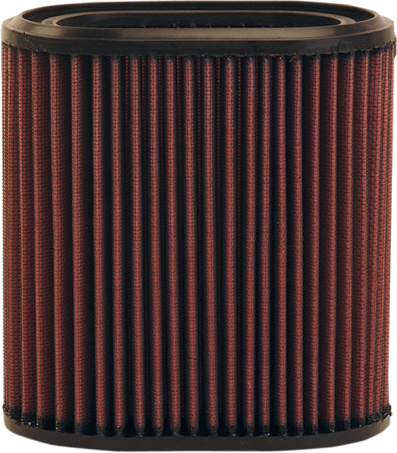 K & N High-Flow Air Filter - Triumph TB-2204