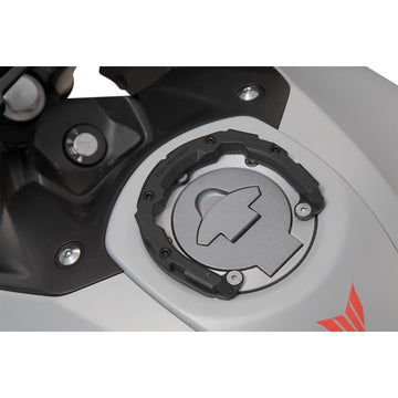 SW-Motech PRO Tank Ring - Yamaha '18-'24 TRT.00.787.30501/B | Tank Bags & Parts