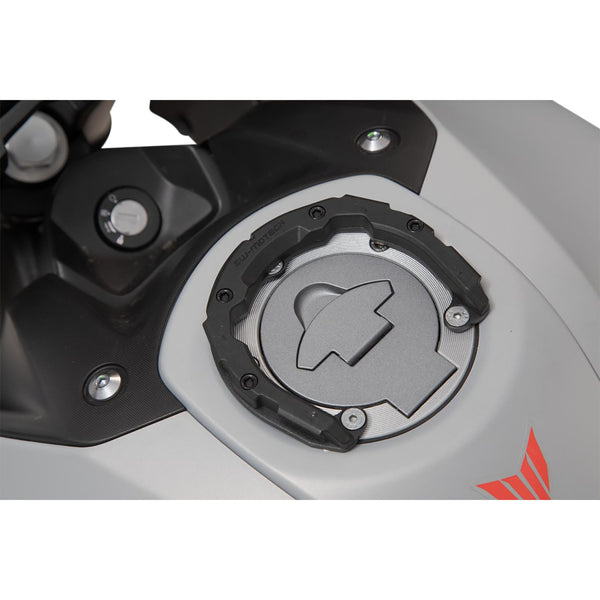 SW-Motech PRO Tank Ring - Yamaha '18-'24 TRT.00.787.30501/B