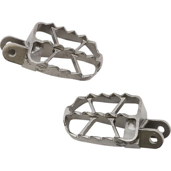 Moose Racing ND Series Footpegs - Honda NDXR-5