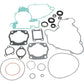 Moose Racing Motor Gasket Kit with Seal - KTM 811302MSE