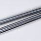 41mm Fork Tubes 22 1/2" U.S. Fxstfxdwg