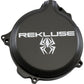 REKLUSE Clutch Cover - Husqvarna/Husaberg/KTM RMS-337