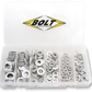 BOLT Drain Plug Washers 2008-DPW