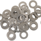 BOLT Drain Plug Washers - M8 DPWM8.15-50