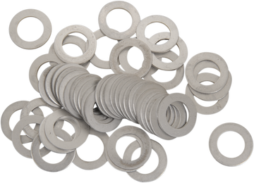 BOLT Drain Plug Washers - M12 DPWM12.20-50