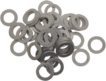 BOLT Drain Plug Washers - M14 DPWM14.223-50