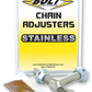 BOLT Chain Adjuster Kit 2006-CH