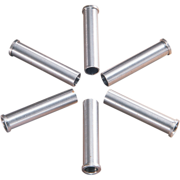 Barnett Clutch Spacers 319-30-10003