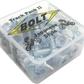 BOLT Track Pack - Japanese - 6 Pack 2003-6JTP