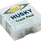 BOLT Track Pack - Husqvarna - 6 Pack 6TP-HSK