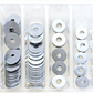 BOLT Washer - Assortment - Fender SV-FENDW