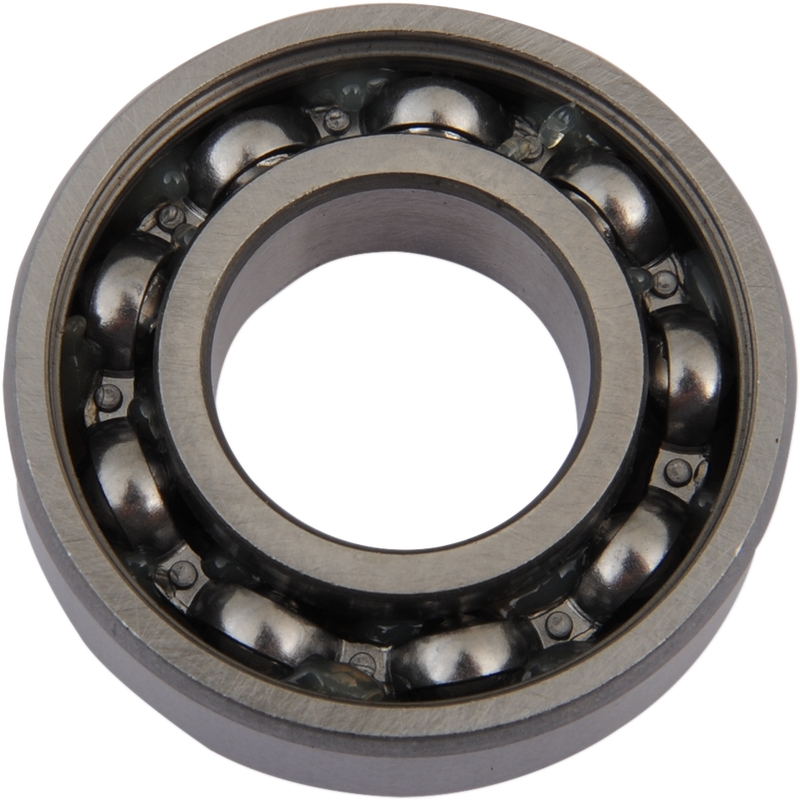 Eastern Motorcycle Parts Bearing A-8990