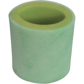 No Toil Pre-Oiled Air Filter - Kawasaki 3421 by No Toil