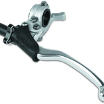 ProTaper AOF Clutch Lever and Perch w/ Hot Start