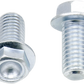 BOLT Bolts - Flange - M8 x 16 - 10-Pack 024-20816