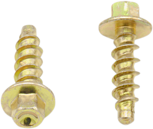 BOLT Shroud Screw - Ejot - European - M6 x 20 - 10 Pack 022-30620