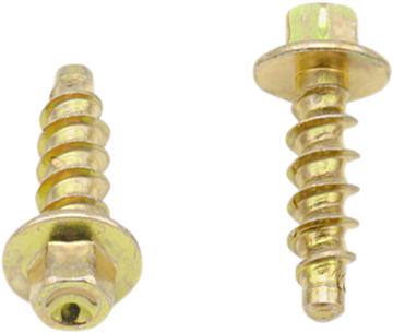 BOLT Shroud Screw - Ejot - European - M6 x 20 - 10 Pack 022-30620