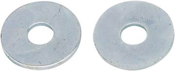 BOLT Washers - Fenders - M8 x 25 - 10-Pack 020-10825